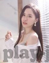 部落冲突九游版最新下载-部落冲突九游版，探索无尽策略乐趣的最新下载指南