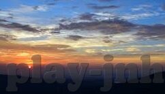 宁夏足球比分-宁夏足球，绿茵场上的比分交响曲与地域荣耀的共鸣