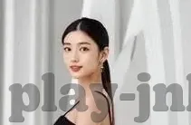 瑞典超足球直播比分-瑞典超风云，实时比分背后的热血与激情