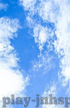 足球比分3654-足球比分3654，一场数字背后的激情与梦想